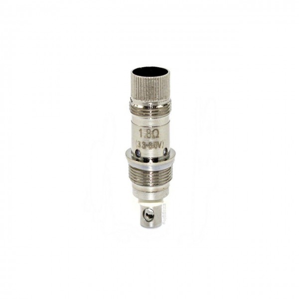 Aspire Nautilus BVC Replacement Coils