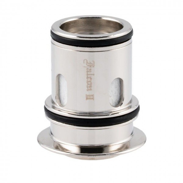 Horizon Falcon 2 Sector Mesh Replacement Coils