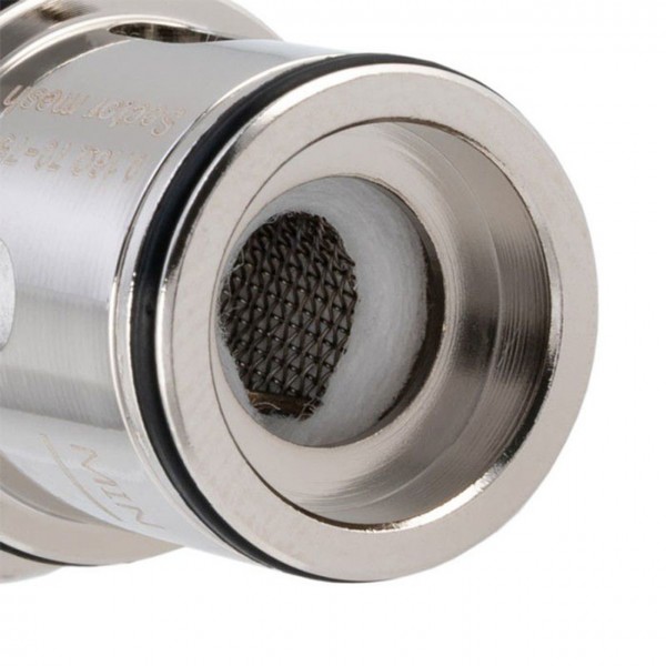 Horizon Falcon 2 Sector Mesh Replacement Coils