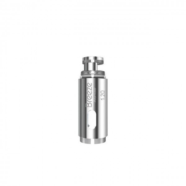 Aspire Breeze Replacement Coils