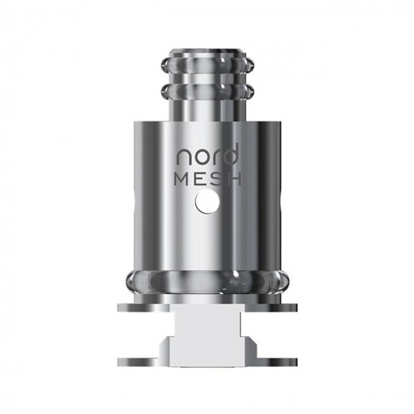 SMOK Nord Mesh Replacement Coils