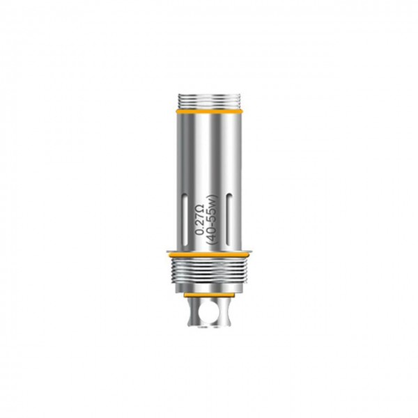 Aspire Cleito Replacement Coils