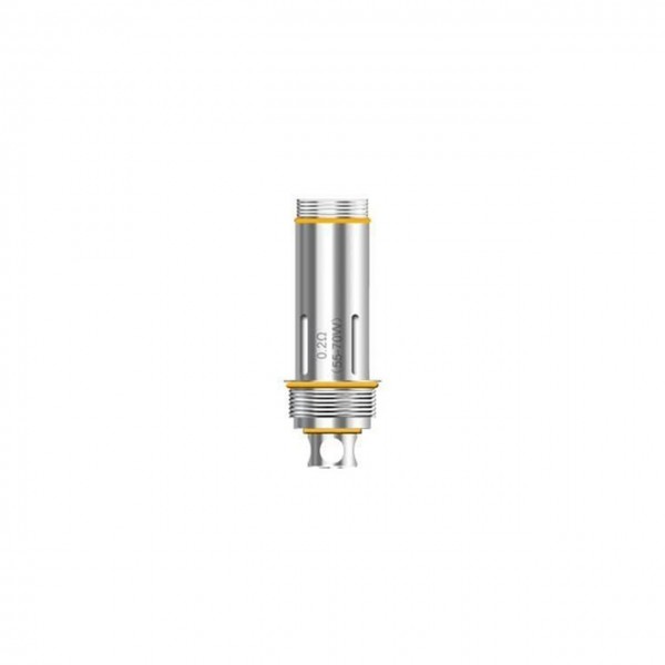 Aspire Cleito Replacement Coils