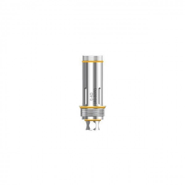 Aspire Cleito Replacement Coils