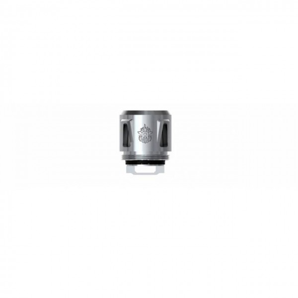 SMOK TFV8 Baby Beast Mesh Replacement Coils