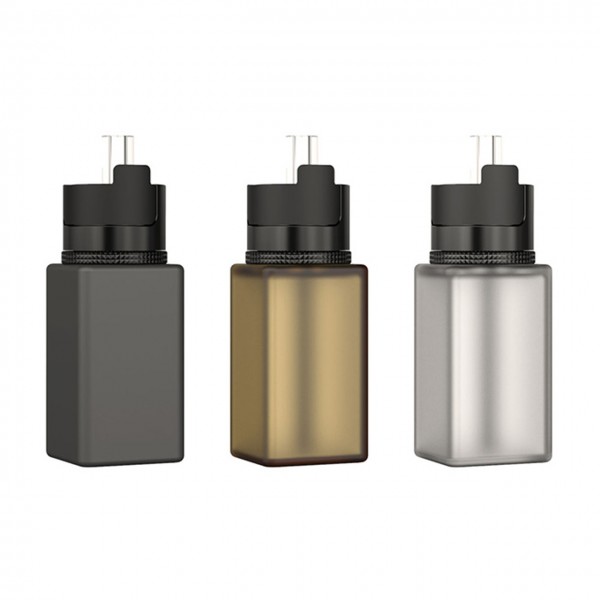 Vandy Vape Requiem BF Squonk Bottle