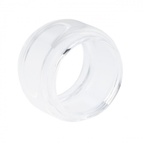 Horizon Falcon 2 5.2ML Replacement Glass