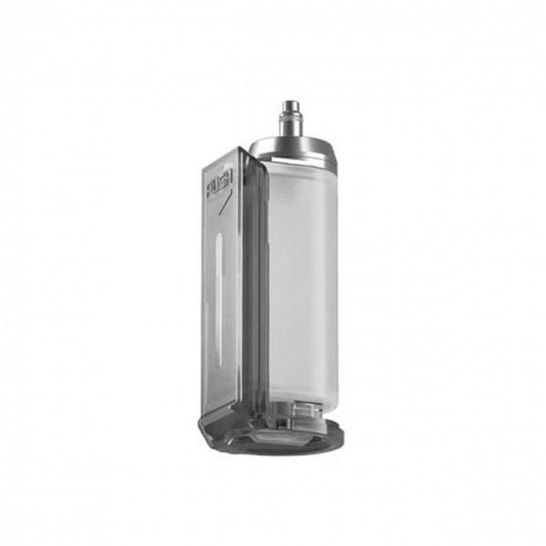 Lost Vape Centaurus Quest BF Storage Bottle