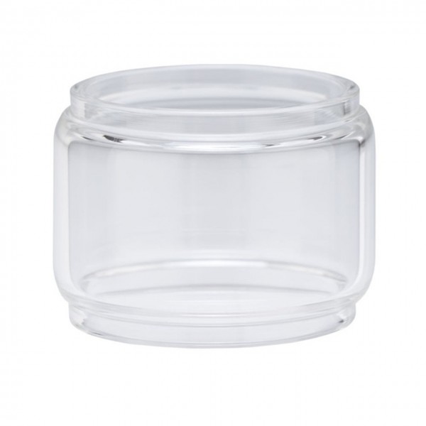 iJoy X3s 5.5ML Replacement Glass