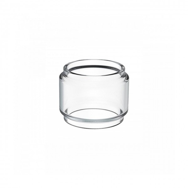 FreeMax Fireluke 4 5ML Replacement Glass