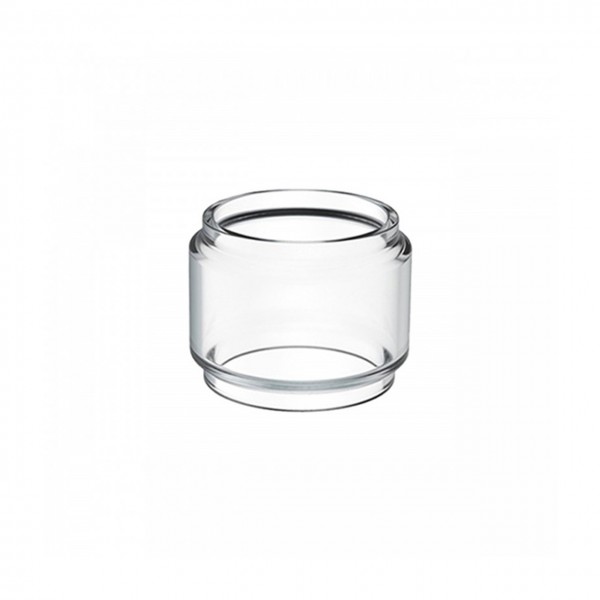 FreeMax Fireluke 4 5ML Replacement Glass