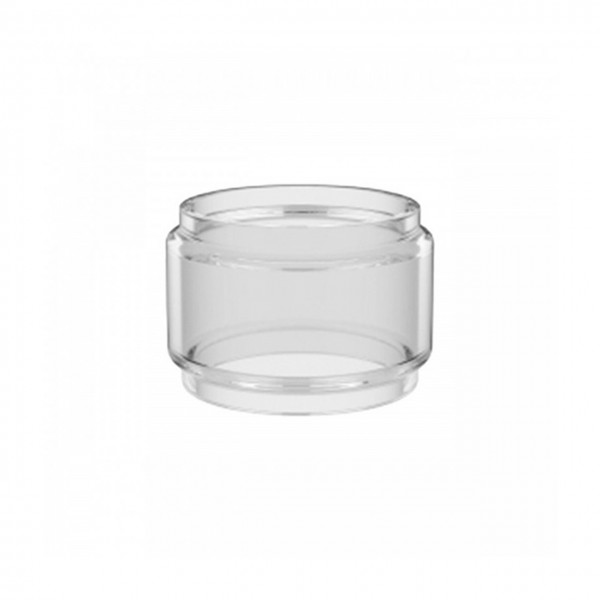 Voopoo MAAT 6.5ML Replacement Glass
