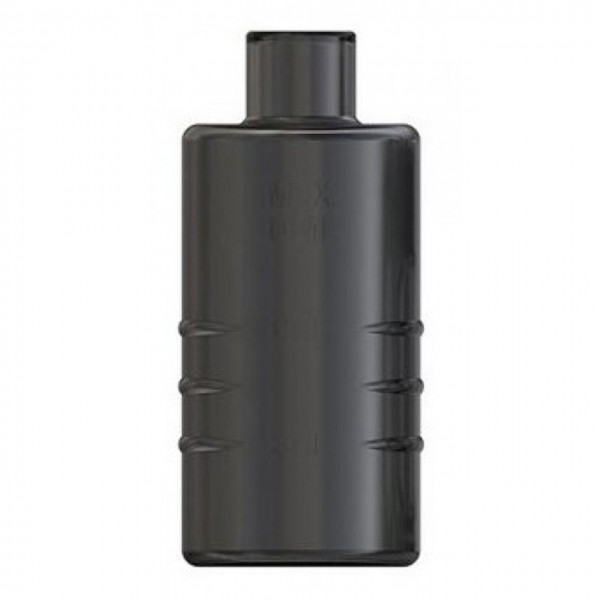 iJoy Capo Squonk Bottle