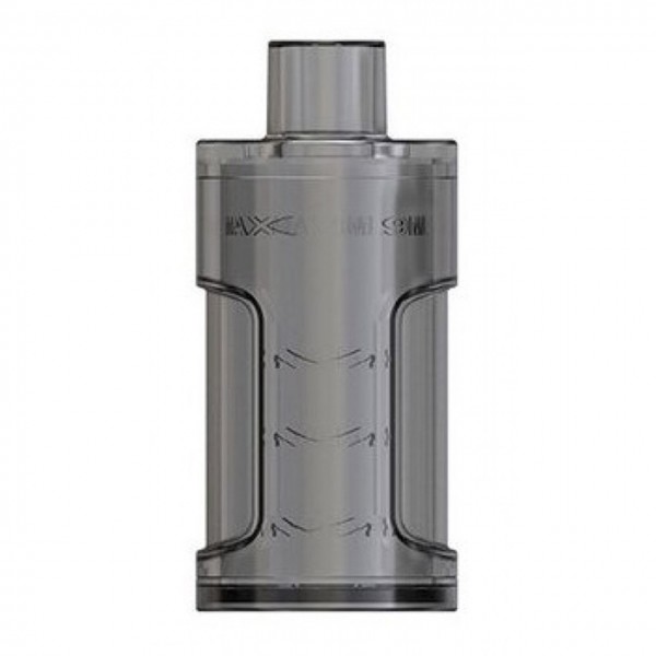 iJoy Capo Squonk Bottle