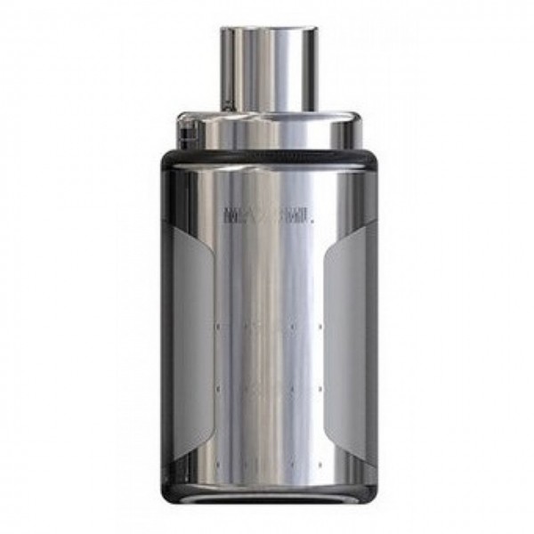 iJoy Capo Squonk Bottle