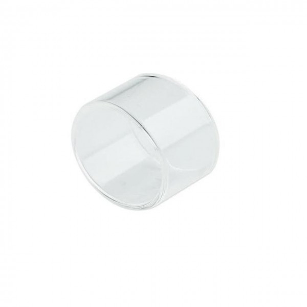 Uwell Valyrian 5ML Replacement Glass