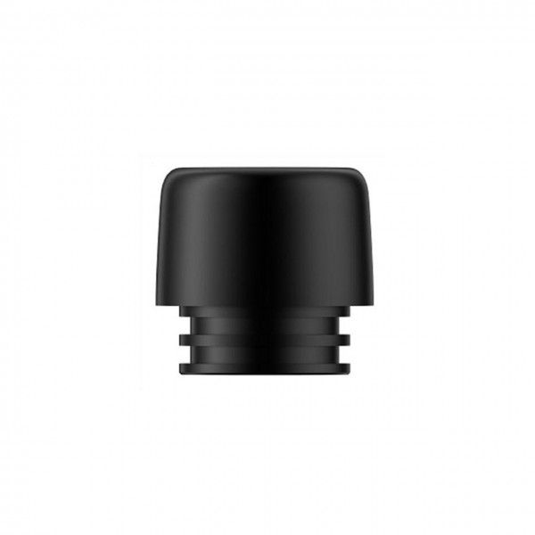 Voopoo UFORCE-L 810 Drip Tip