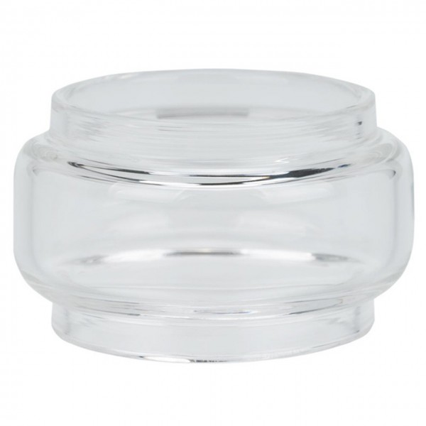 SMOK TFV8 Baby V2 Replacement Glass #7
