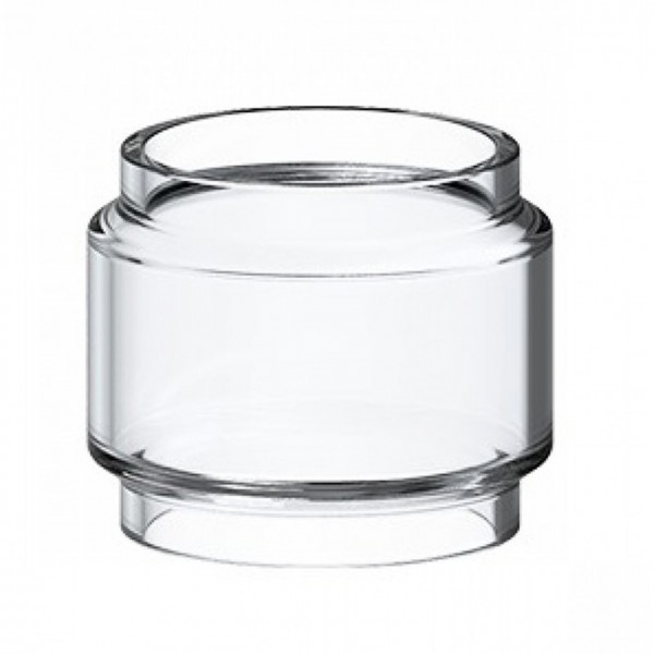 SMOK TFV8 X-Baby Replacement Glass #3