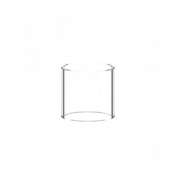 Vaporesso iTank 5ML Replacement Glass