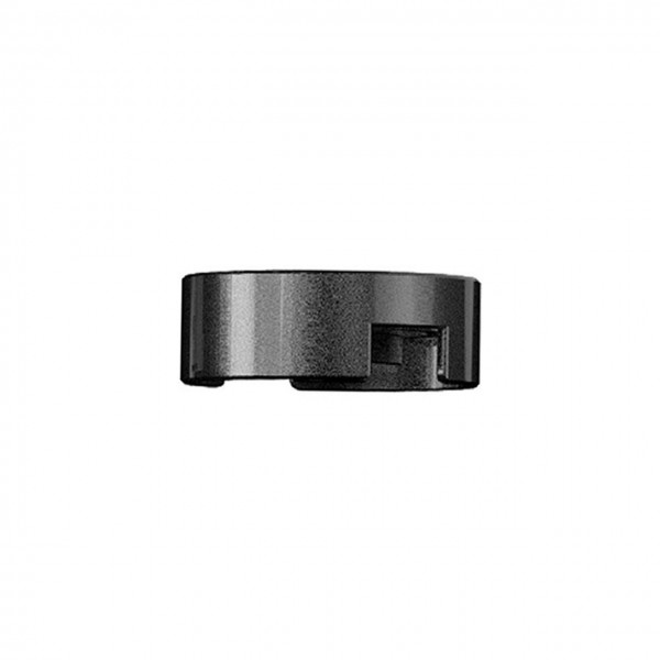 Uwell Aeglos P1 510 Adapter