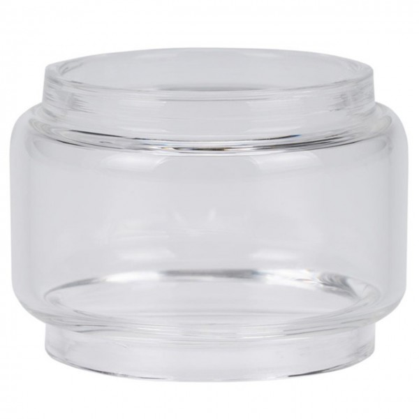 Vaporesso SKRR 8ML Replacement Glass
