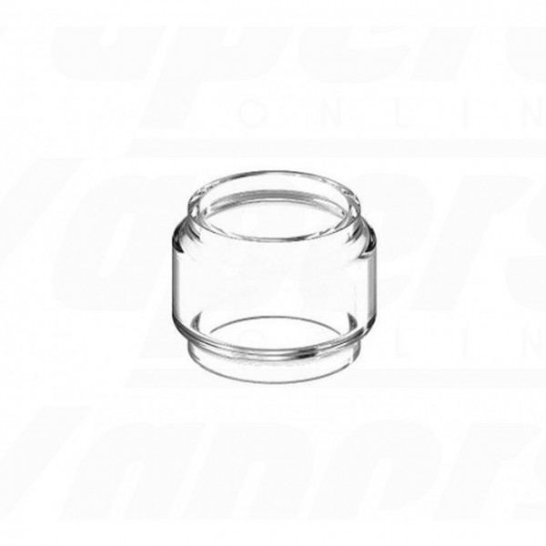 Uwell Nunchaku 2 5ML Replacement Glass