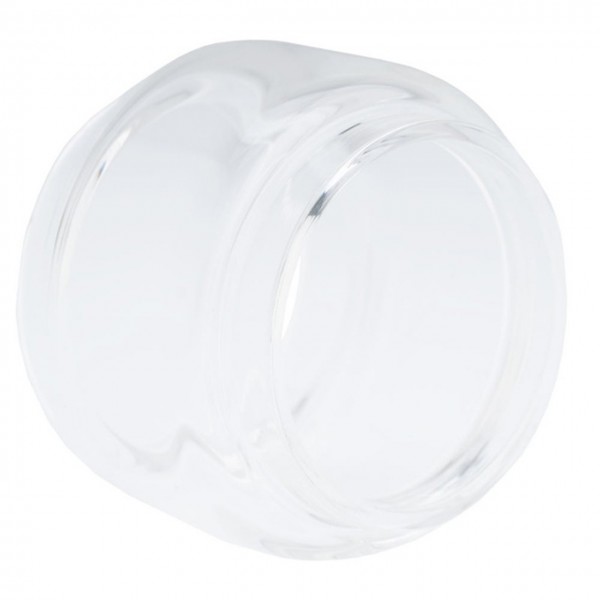 SMOK TFV16 Replacement Glass #9