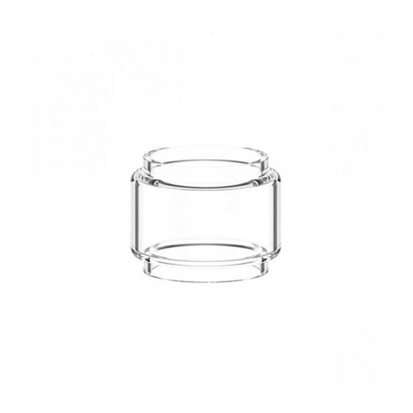 Vaporesso iTank 8ML Replacement Glass