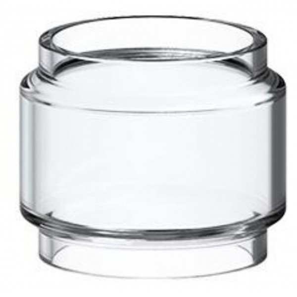 SMOK TFV12 Prince Replacement Glass #2