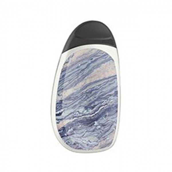 Aspire Cobble AIO Pod Kit