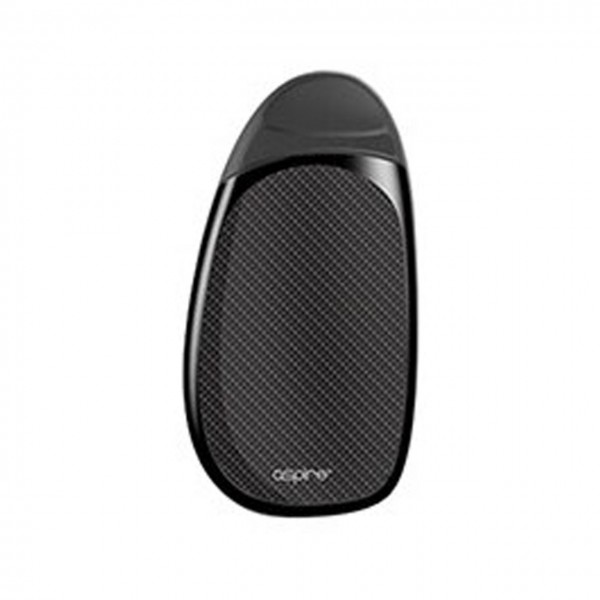 Aspire Cobble AIO Pod Kit