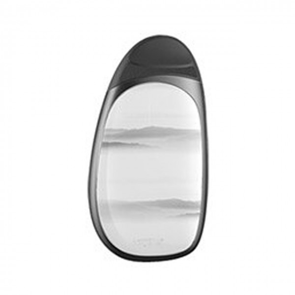 Aspire Cobble AIO Pod Kit
