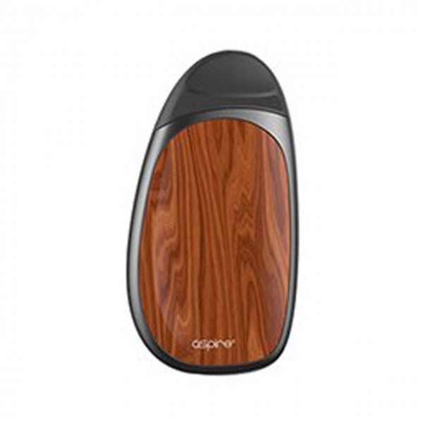 Aspire Cobble AIO Pod Kit
