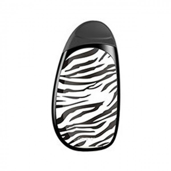 Aspire Cobble AIO Pod Kit
