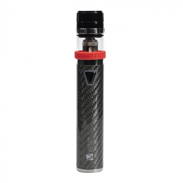 Vaptio Solo F2 50W Starter Kit