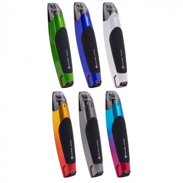 Joyetech Exceed Edge Pod Kit