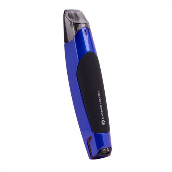 Joyetech Exceed Edge Pod Kit
