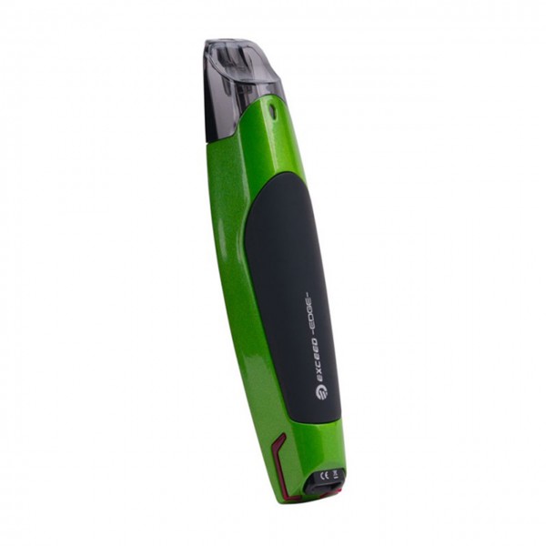 Joyetech Exceed Edge Pod Kit