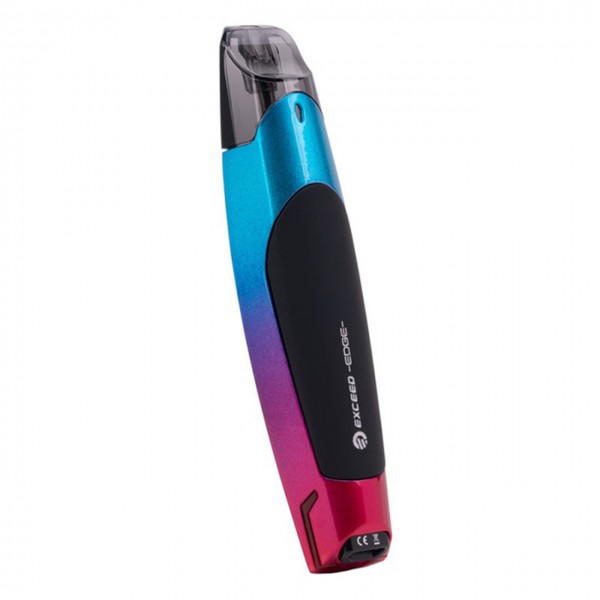 Joyetech Exceed Edge Pod Kit