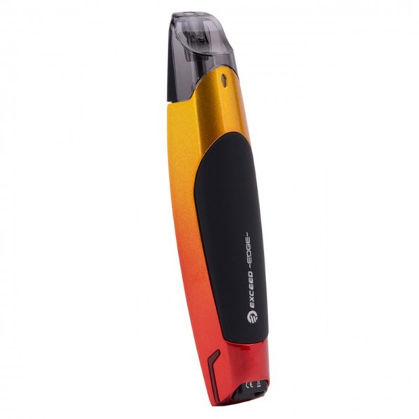 Joyetech Exceed Edge Pod Kit