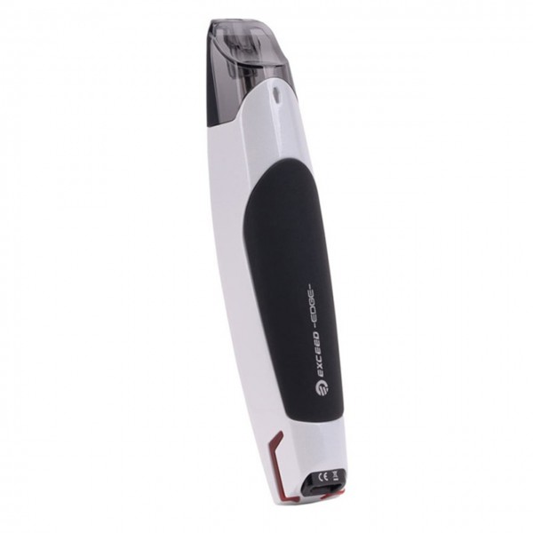 Joyetech Exceed Edge Pod Kit