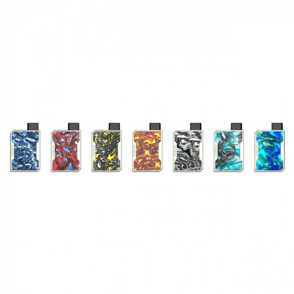 Voopoo Drag Nano Pod System