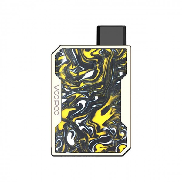 Voopoo Drag Nano Pod System