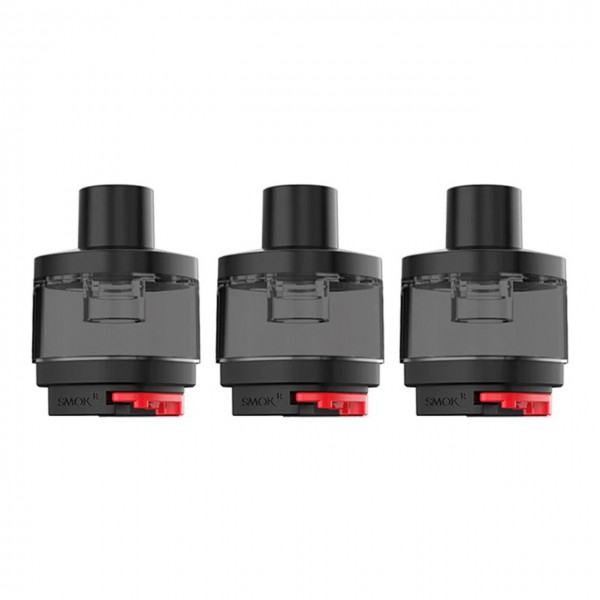 SMOK RPM 5 Replacement Pods