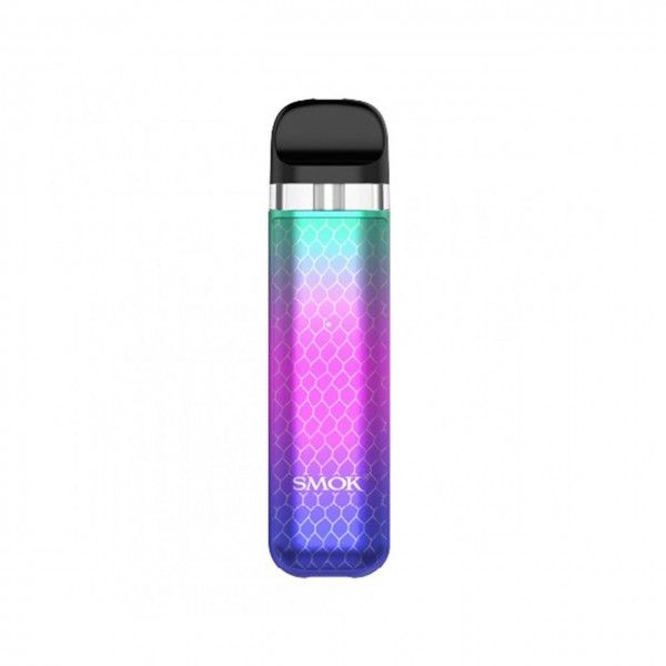 SMOK Novo 2X 20W Pod System