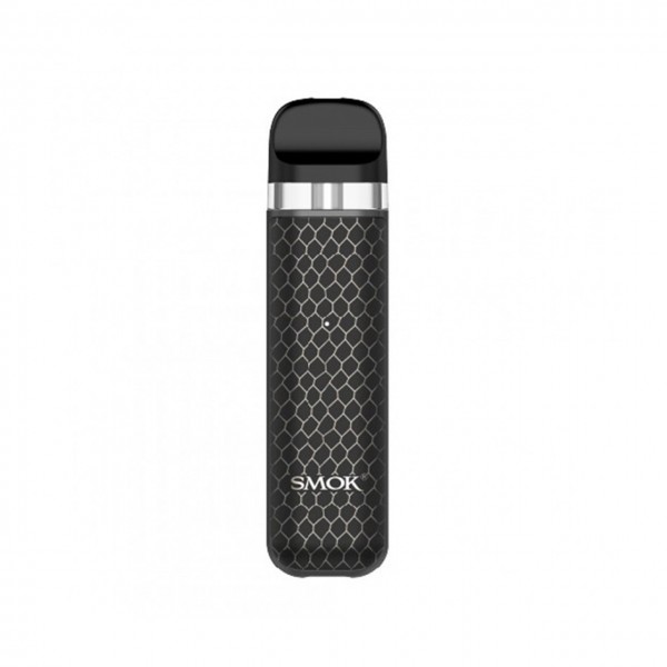SMOK Novo 2X 20W Pod System