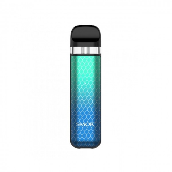 SMOK Novo 2X 20W Pod System