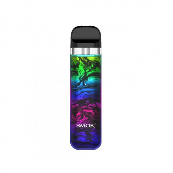 SMOK Novo 2X 20W Pod System