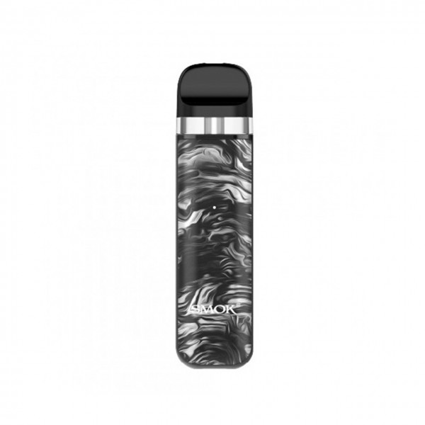 SMOK Novo 2X 20W Pod System